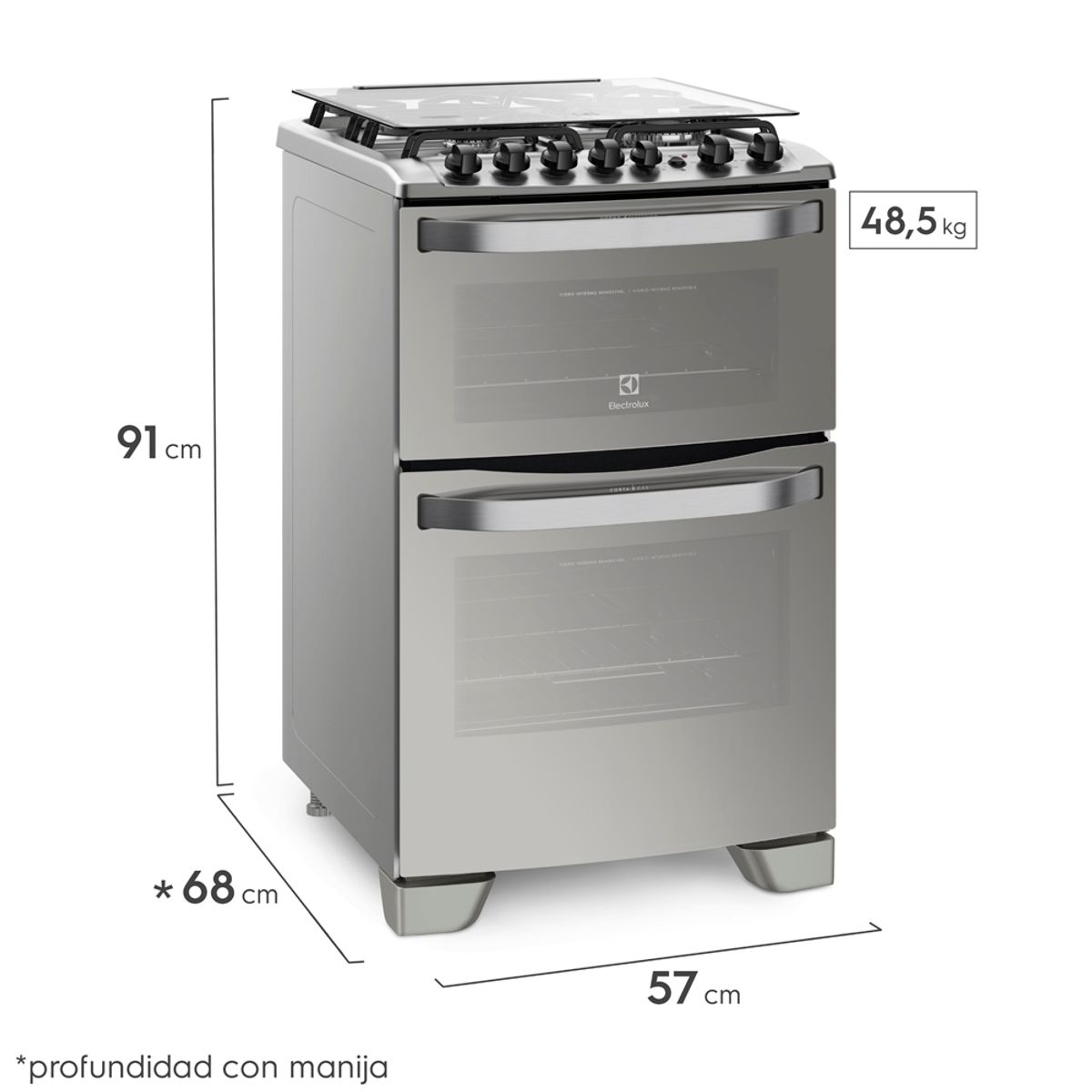 Cocina_56DXQ_Specs_Electrolux_Spanish.jpg