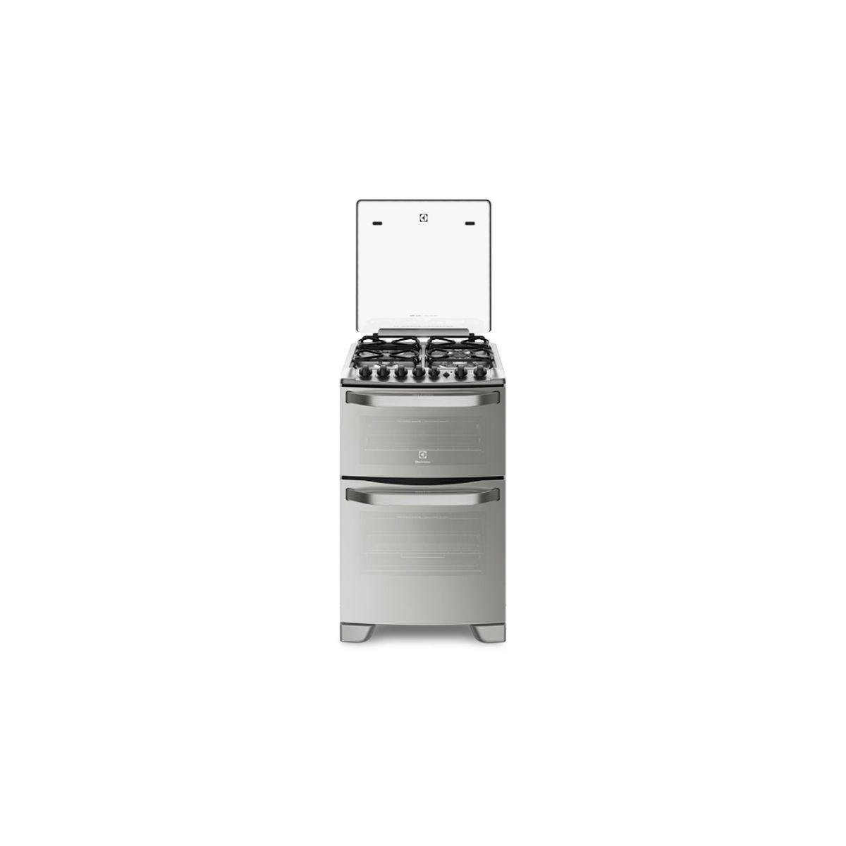 Range_56DXQ_FrontView_OpenedLid_Electrolux_Spanish.jpg