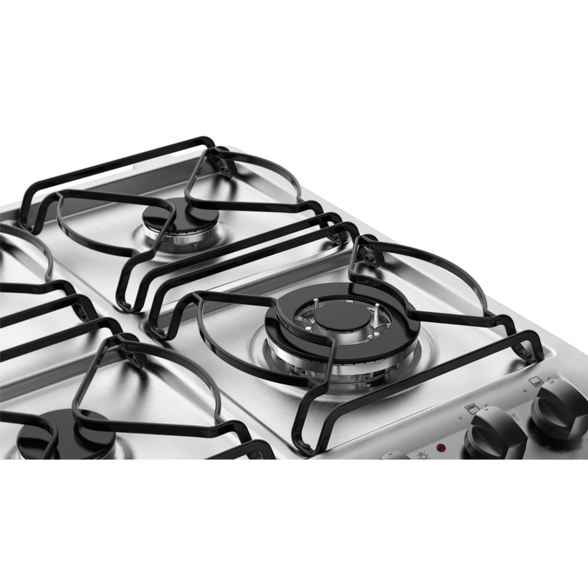 Range_56DXQ_Individual_Pan_Support-Triple_Flame_Electrolux_Spanish.jpg
