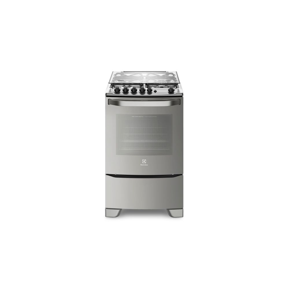 Range_56GXQ_FrontView_Electrolux_Spanish.jpg