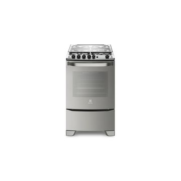 Range_56GXQ_FrontView_Electrolux_Spanish.jpg