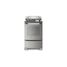 Range_56GXQ_FrontView_Electrolux_Spanish.jpg