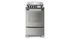 Range_56GXQ_FrontView_Electrolux_Spanish.jpg
