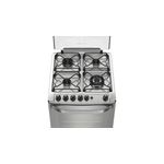 Range_56GXQ_TopView_Electrolux_Spanish.jpg