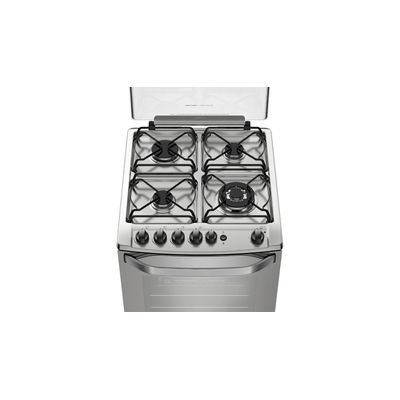 Range_56GXQ_TopView_Electrolux_Spanish.jpg