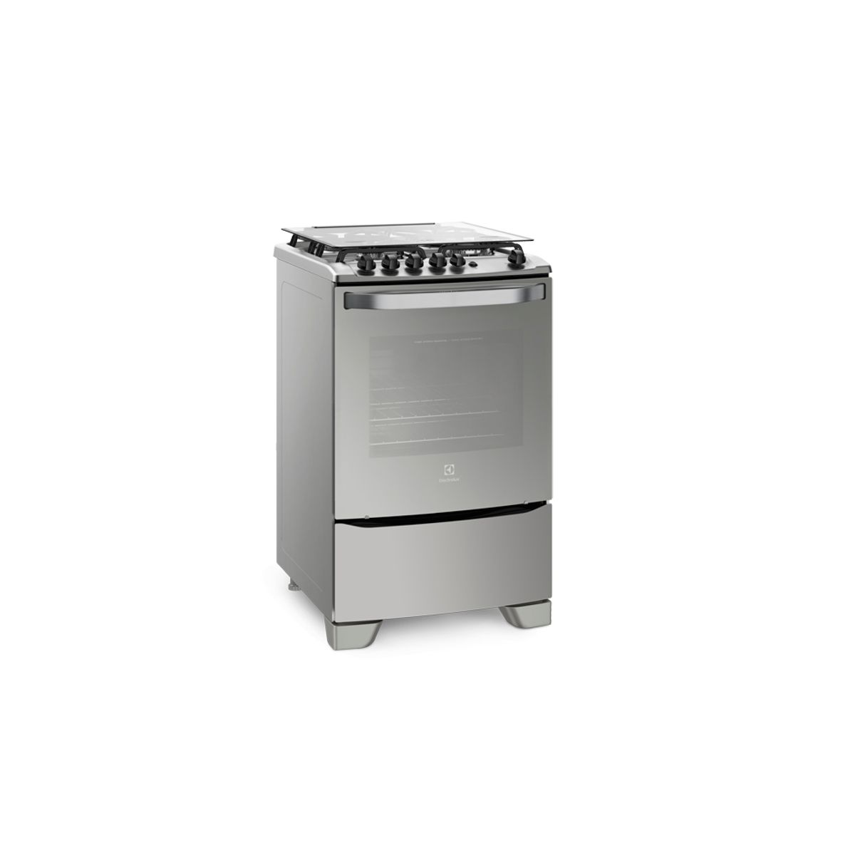 Range_56GXQ_Perspective_Electrolux_Spanish.jpg