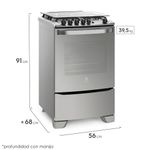 Cocina_56GXQ_Specs_Electrolux_Spanish.jpg