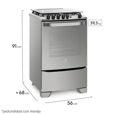 Cocina_56GXQ_Specs_Electrolux_Spanish.jpg