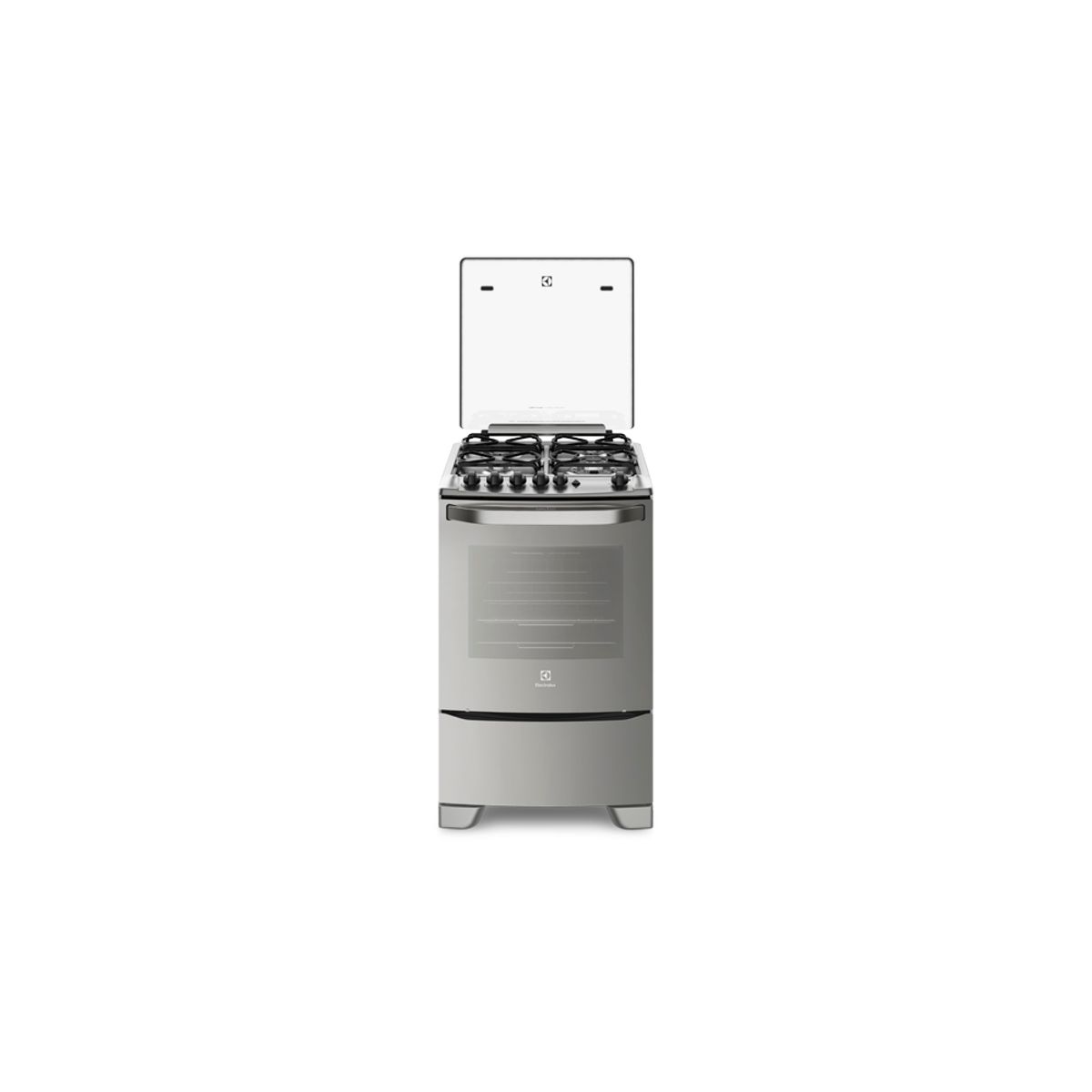 Range_56GXQ_FrontView_OpenedLid_Electrolux_Spanish.jpg