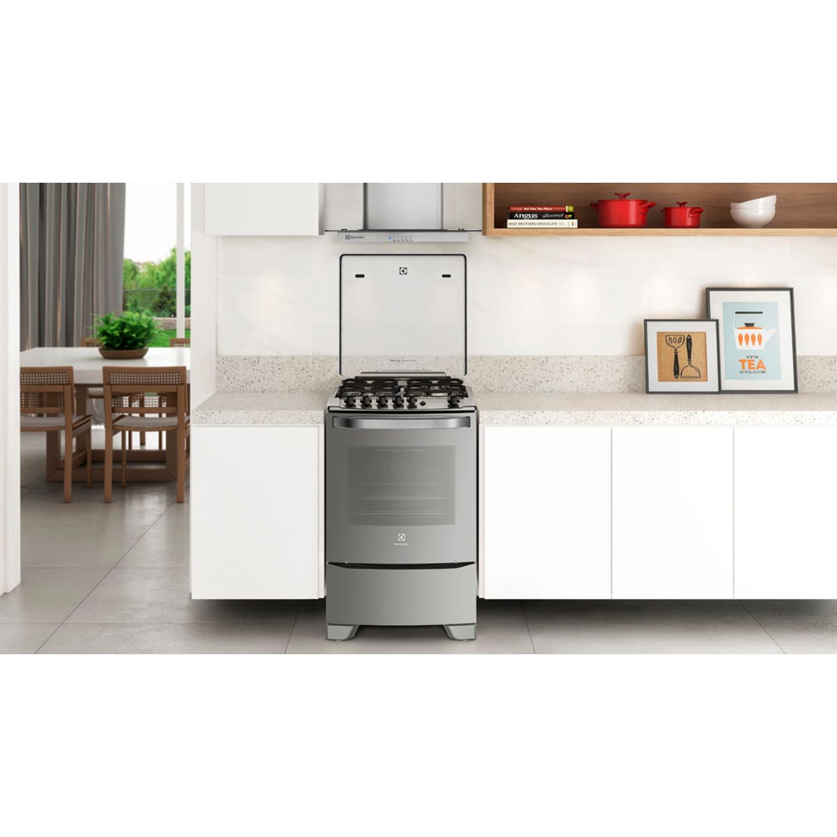 Range_56GXQ_In_The_Kitchen_Electrolux_Spanish.jpg