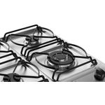 Range_56GXQ_Individual_Pan_Support-Triple_Flame_Electrolux_Spanish.jpg