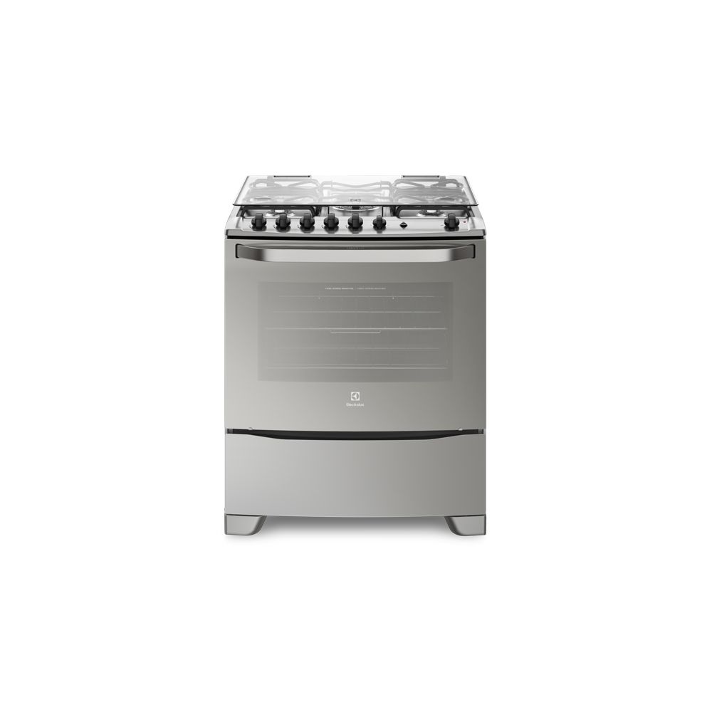 Range_76GSR_FrontView_Electrolux_Electrolux.jpg