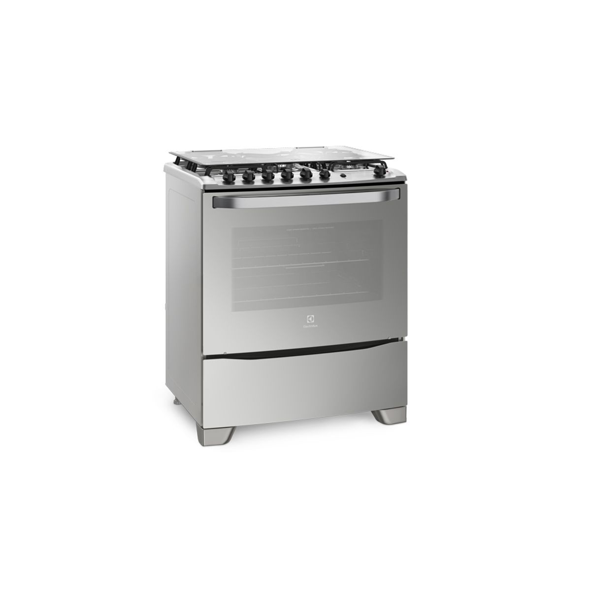 Range_76GSR_Perspective_Electrolux_Spanish.jpg