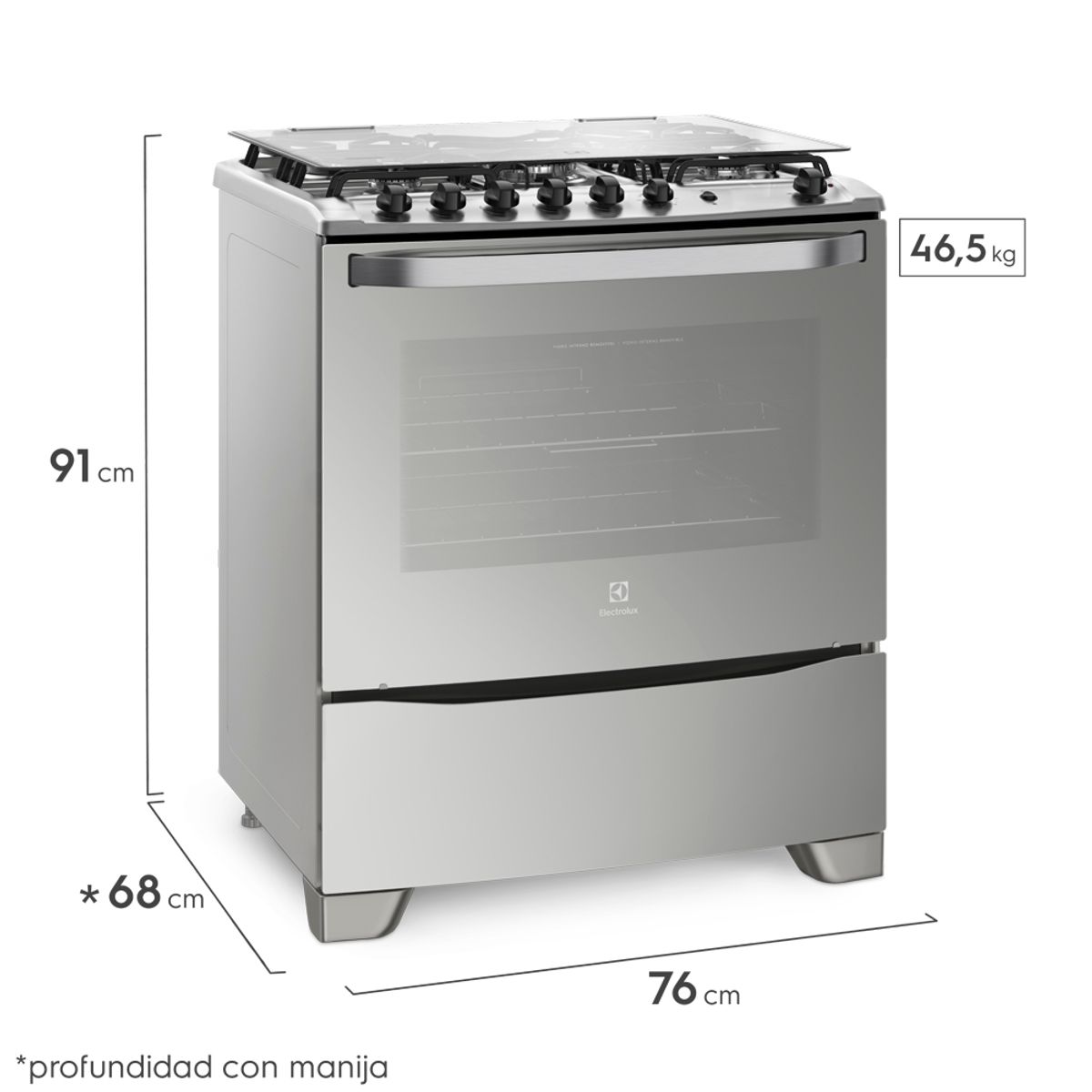 Cocina_76GSR_Specs_Electrolux_Spanish.jpg