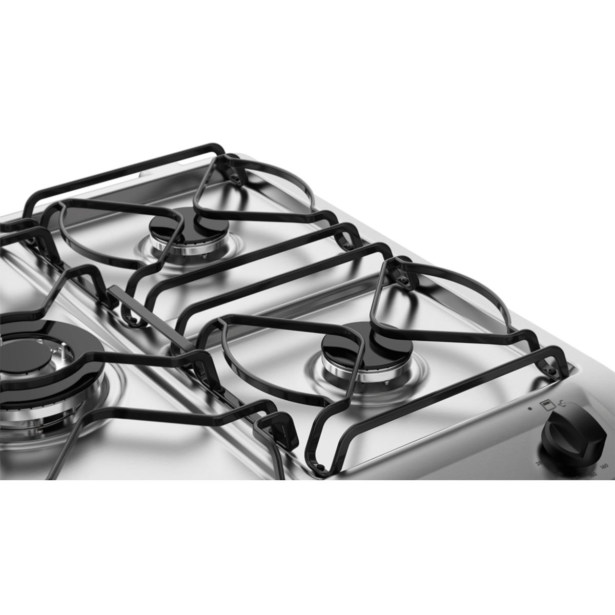 Range_76GSR_Individual_Pan_Support_Electrolux_Spanish.jpg