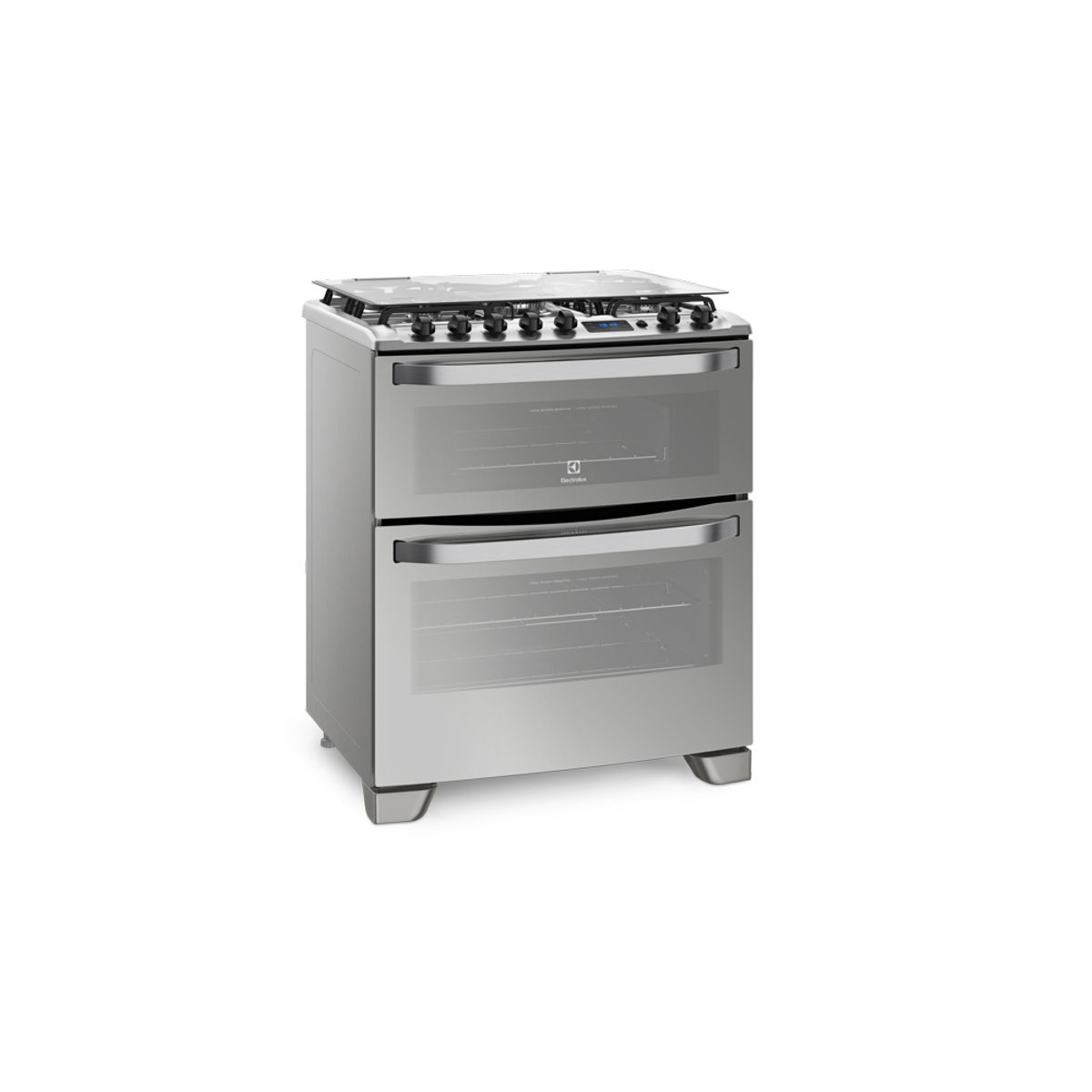 Range_76DXR_Perspective_Electrolux_Spanish.jpg