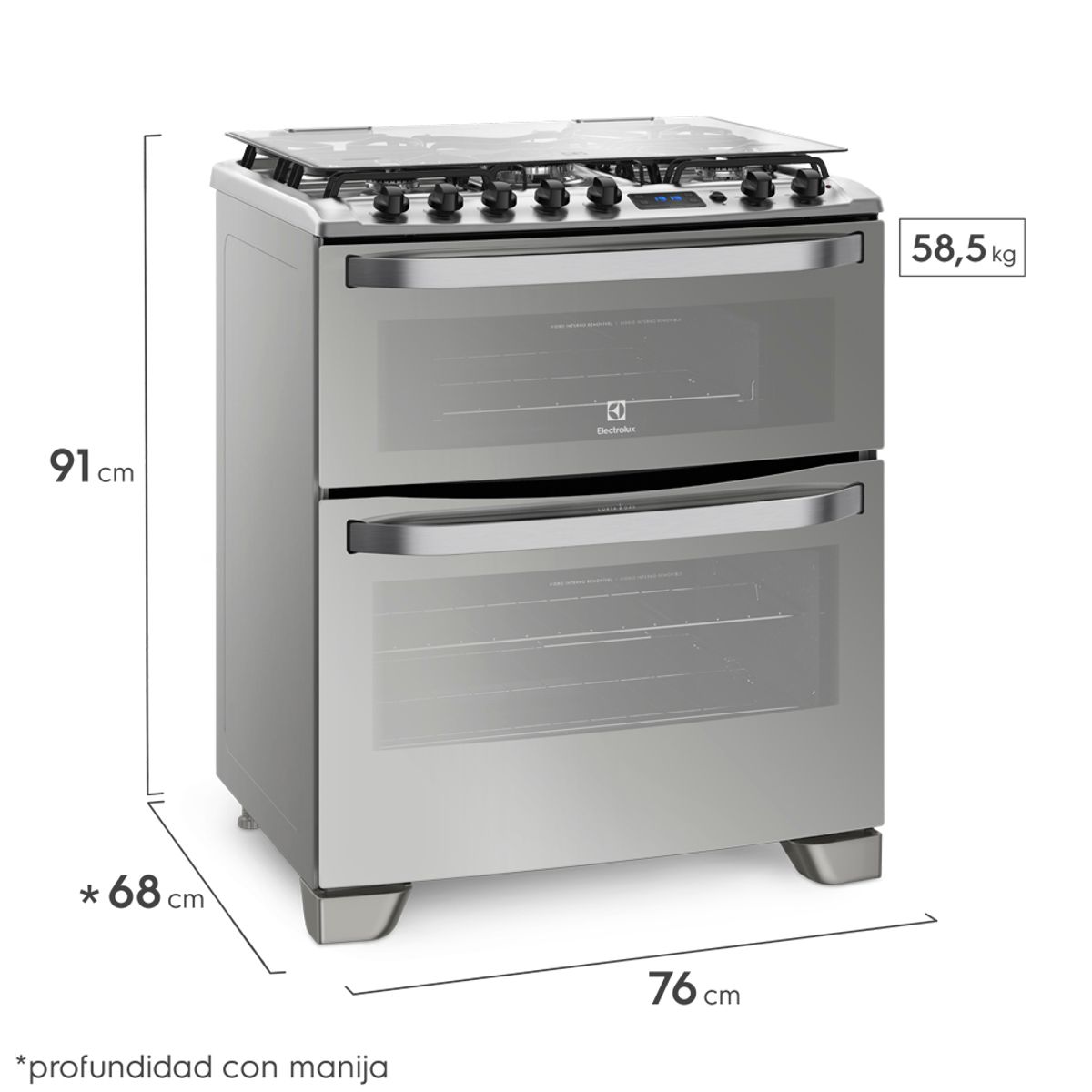 Cocina_76DXR_Specs_Electrolux_Spanish.jpg