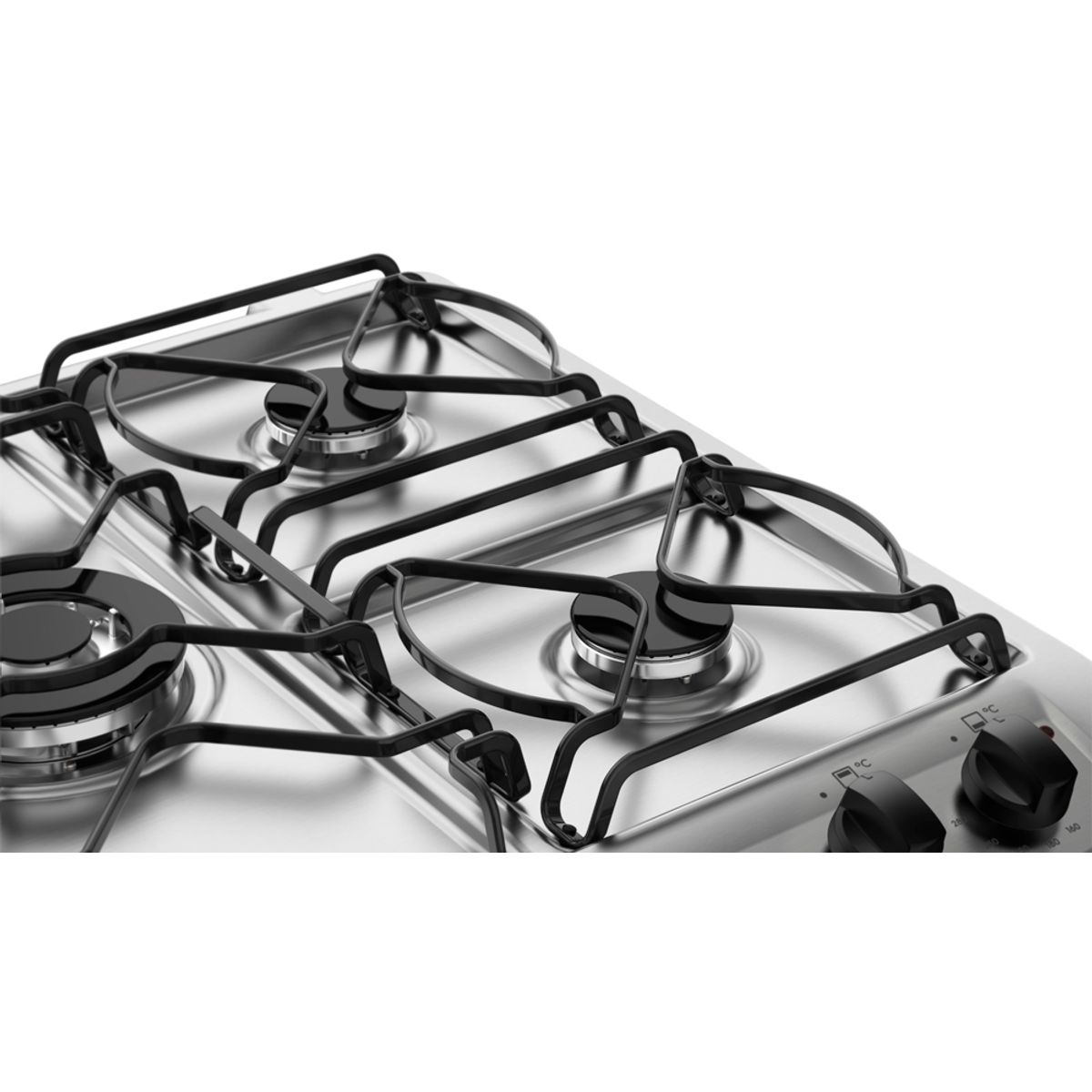 Range_76DXR_Individual_Pan_Support_Electrolux_Spanish.jpg
