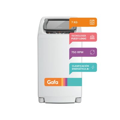 Gafa_Lavarropas04_FUZZY-FIT-BLANCO-100