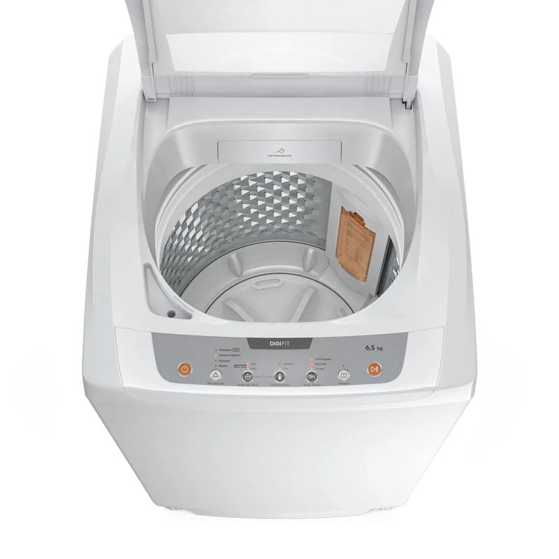 4Washer_DigiFit_White_Top_Gafa_Spanish.jpg