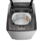 4Washer_FuzzyFit_Silver_Top_Gafa_Spanish.jpg
