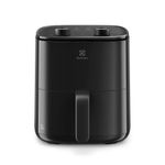 Airfryer_EAF05_FrontView_Electrolux_Spanish_1000x1000.jpg