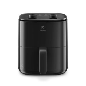 Airfryer_EAF05_FrontView_Electrolux_Spanish_1000x1000.jpg