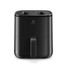 Airfryer_EAF05_FrontView_Electrolux_Spanish_1000x1000.jpg