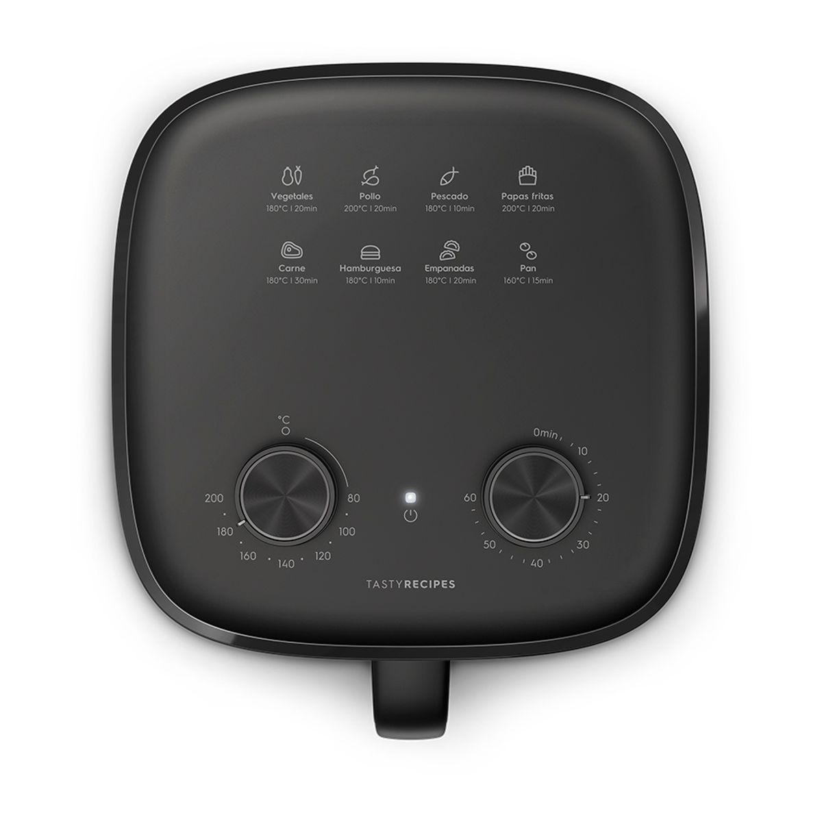Airfryer_EAF05_TopView_Electrolux_Spanish_1000x1000.jpg