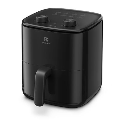 Airfryer_EAF05_Perspective_Electrolux_Spanish_1000x1000.jpg