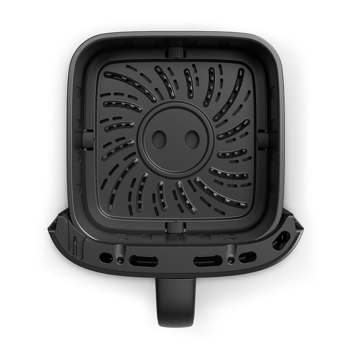 Airfyer_EAF05_TopView_Basket_Electrolux_Spanish_1000x1000.jpg
