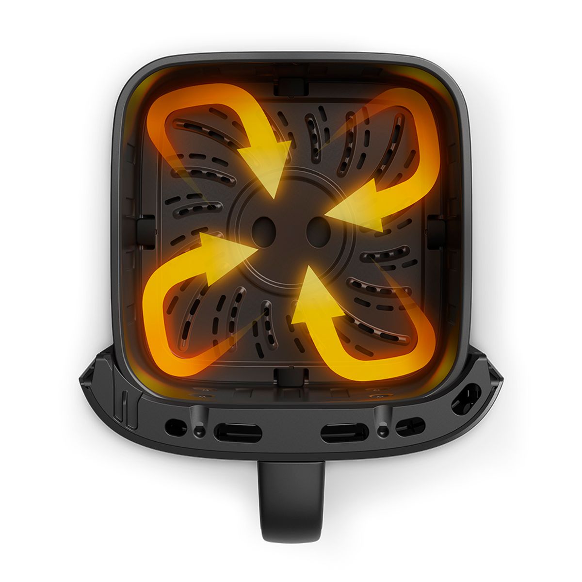 Airfyer_EAF05_TopView_Circulation_Electrolux_Spanish_1000x1000.jpg