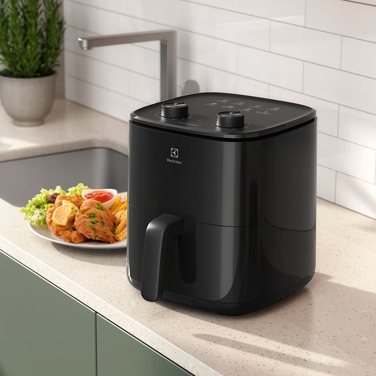 AirFryer_EAF05_Kitchen_Electrolux_Spanish_1000x1000.jpg