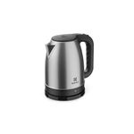 Kettle_EEK11_Perspective_Electrolux_1000x1000.jpg