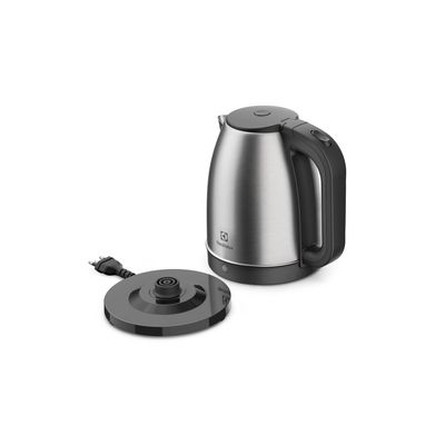 Kettle_EEK11_Perspective_Base_Electrolux_1000x1000.jpg