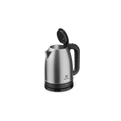 Kettle_EEK11_Perspective_Lid_Electrolux_1000x1000.jpg
