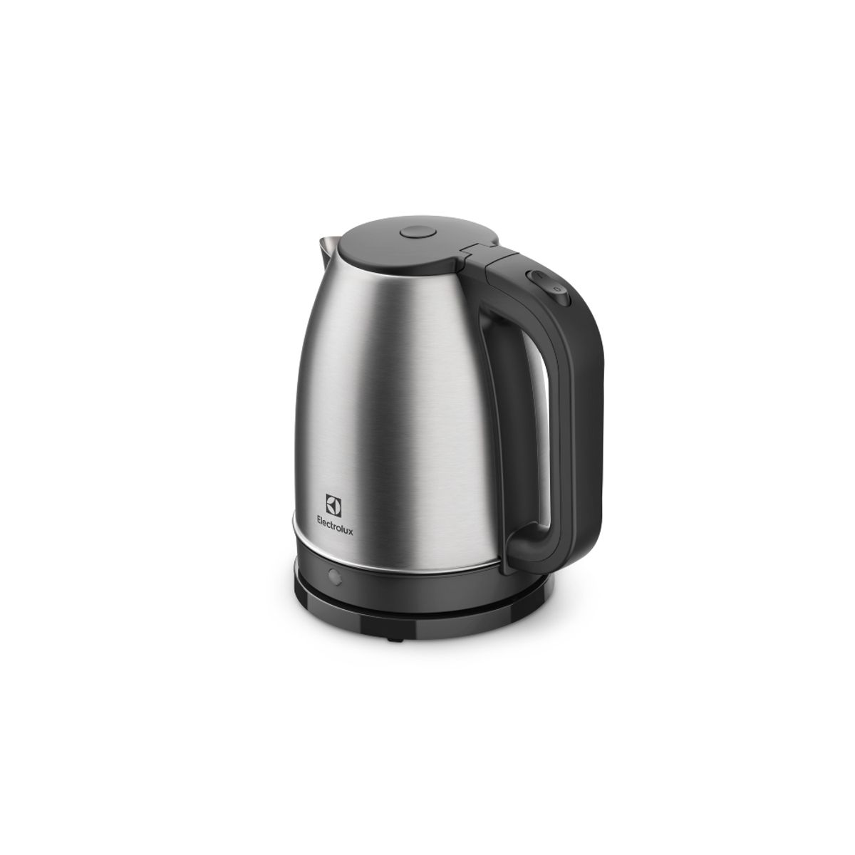 Kettle_EEK11_Handle_Electrolux_1000x1000.jpg