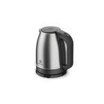 Kettle_EEK11_Handle_Electrolux_1000x1000.jpg