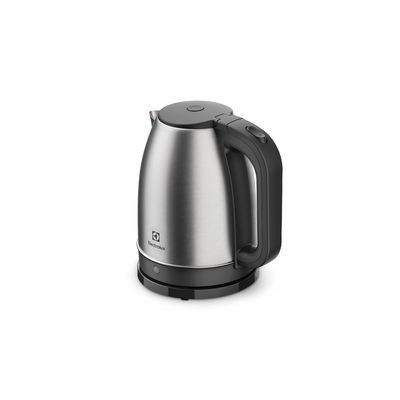 Kettle_EEK11_Handle_Electrolux_1000x1000.jpg
