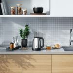 Kettle_EEK11_Kitchen-B_Electrolux_1000x1000.jpg