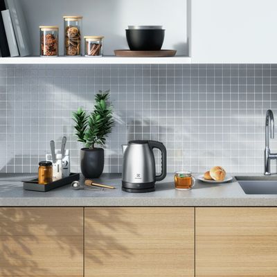 Kettle_EEK11_Kitchen-B_Electrolux_1000x1000.jpg