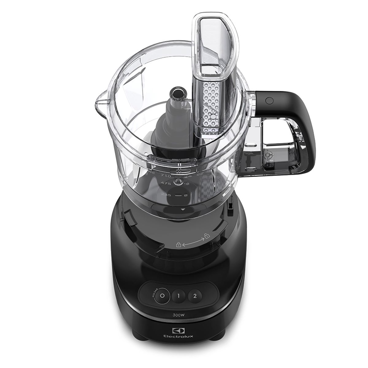 Multiprocessor_EFP500_-Locking_System_Electrolux_1000x1000.jpg