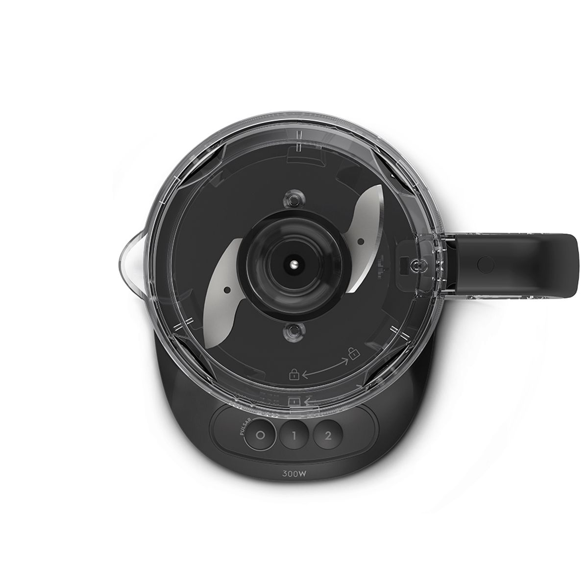 Multiprocessor_EFP500_TopView_A_Electrolux_1000x1000.jpg