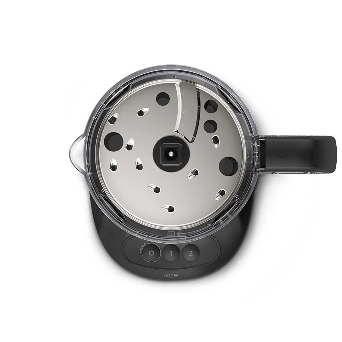 Multiprocessor_EFP500_TopView_B_Electrolux_1000x1000.jpg