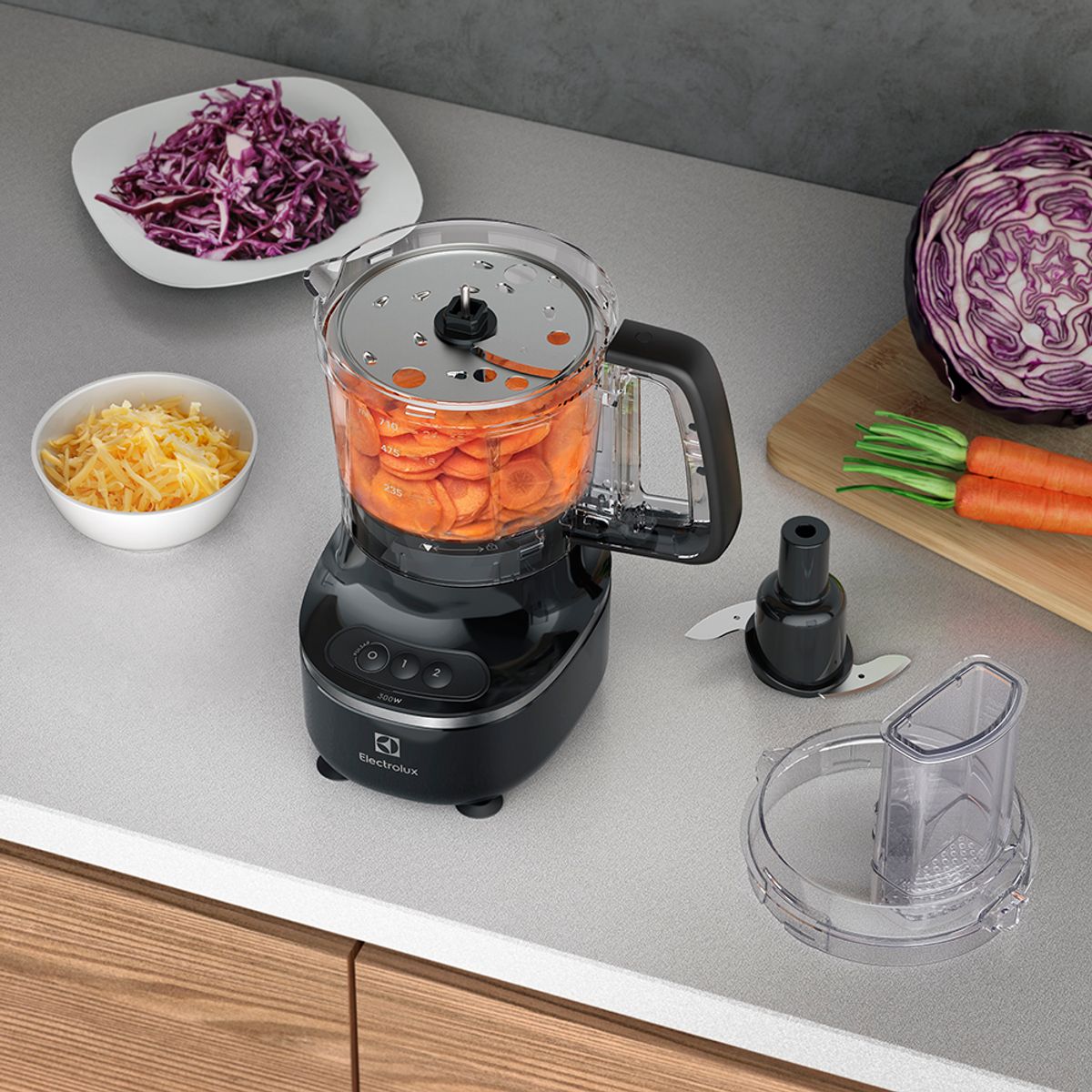 Multiprocessor_EFP500_Kitchen_Electrolux_1000x1000.jpg