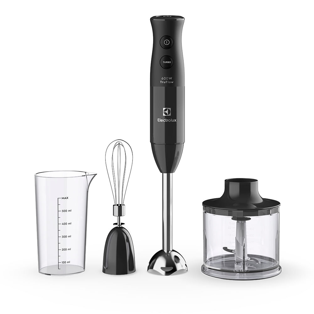 Immersion_Blender_EIB20_FrontView_Electrolux_1000x1000.jpg