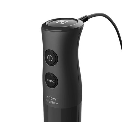 Immersion_Blender_EIB20_Buttons_Electrolux_1000x1000.jpg