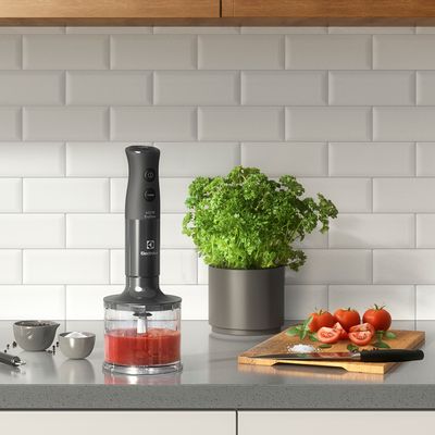 Immersion_Blender_EIB20_Kitchen_A_Electrolux_1000x1000.jpg
