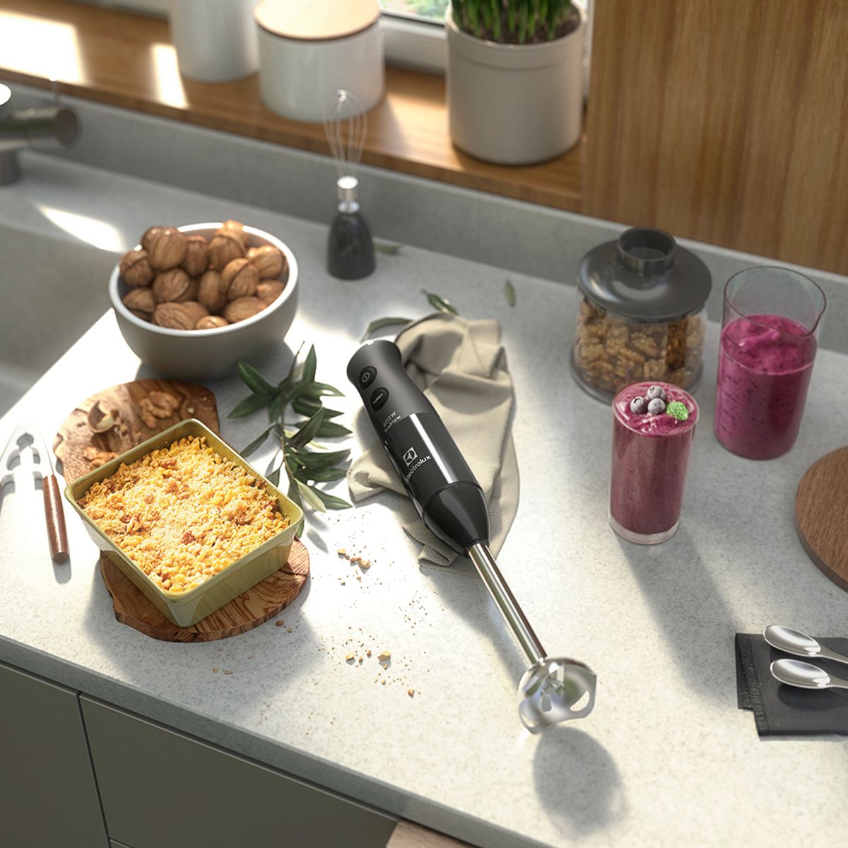 Immersion_Blender_EIB20_Kitchen_B_Electrolux_1000x1000.jpg