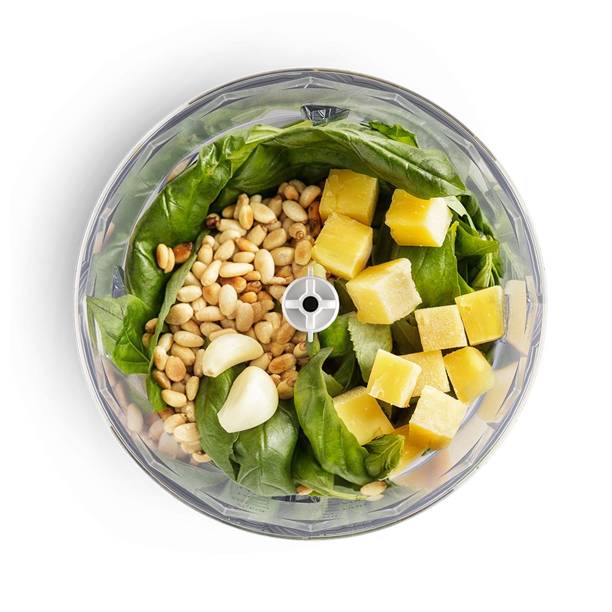 Immersion_Blender_EIB20_Chopper_Bowl_Electrolux_1000x1000.jpg
